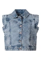 Persival meisjes gilet